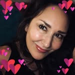 Darcie Martin Gibson - @darciemartingibson - Instagram