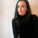 Darcy Gibson - @larieqoym - Instagram