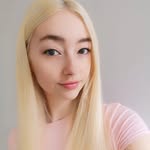 D'arcy gibson - @dxrcygibsxn999 - Instagram