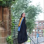 Darcy Gibson - Facebook