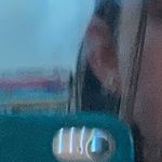 ᴅᴀʀᴄɪᴇ - @darciegillings - Instagram