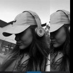 Darcie Gill - @__darss__ - Instagram