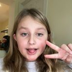 Darcie Gill - Facebook