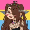 Darcie Gill - @darciepoobum - TikTok