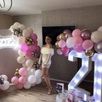 Darcie Gill - Facebook