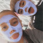 Darcie gill - @darciegillx - Instagram