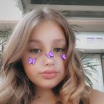 Darcie Gill - @darciegill__ - Instagram