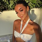Darcie Gill - Facebook
