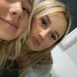 Darcie Gillett - @darciegillett - Instagram