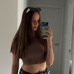 Darcie Gillis - @darcie_gillis_ - Instagram