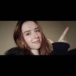 Darcie Gillon - @darcie_gillon - Instagram