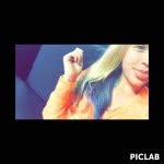 Darcie Tayla Gills - @darciegillz_ - Instagram