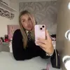 𝐃𝐀𝐑𝐂💋 - @darciegill.__ - TikTok