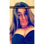 @darciegill.xx - Instagram