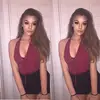darciegill_ - @darciegill_ - TikTok