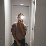Darcie.gillis - @darcie.gillis76 - Instagram