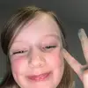 Darcy Gill - @darcyg88 - TikTok
