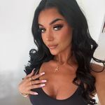 Dars - @_darciegill - Instagram