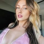 Darcie Gilmore - Facebook