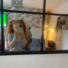 darciegilmore&@56🫶🏻 - @darciegilmore56 - TikTok