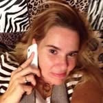 Darcy Caler Gilmore - @darcyg72 - Instagram