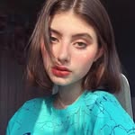 darcy gilmore - @darcygilmoredarcy123 - Instagram