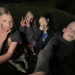 Darcy Gilmore - Facebook