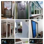 Dàgie Glass Installer - Facebook