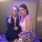 Darci Glass - Facebook