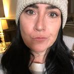 Darcie Glass - Facebook