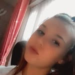 Darcie Glass - @glass.darcie - Instagram