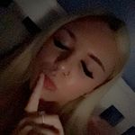 Darcie Glass - @darcieglass5 - Instagram