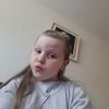 darcie glass - @thomas.glass85 - TikTok