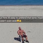 DARCIE IS LIFE - @darcies_glasses - Instagram