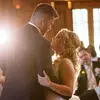 Darcey Goodman - @darceylg - TikTok