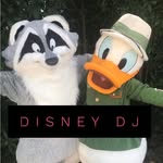 Darcey Jane Goodman - @disney_dj_ - Instagram