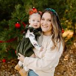 Darcey Leigh Goodman - @darceyleigh - Instagram