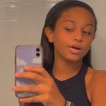 Darci Goodman <3 - @darci__goodman - Instagram