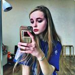 Darcie Goodman - Facebook
