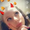 Darcie Goodman - @tumbler_goodman - TikTok