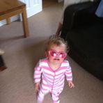 Darcie Goodwin - Facebook