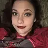 Darcy Goodman - @darcygoodman - TikTok