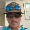 Darcy Goodman - @darcygoodman393 - TikTok