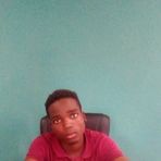 Davie Goodson - Facebook