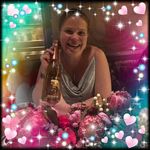 Darcie Gordon - @darc13 - Instagram