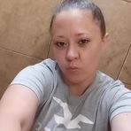 Darcie Gordon - Facebook