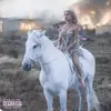 Darcie Gordon - @darcie.gordon - TikTok