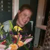Darcie Gordon - @darc.13 - TikTok