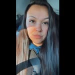 Darcie Gordon - @dgordon1424 - Instagram