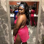 Darcie J Gordon - Facebook